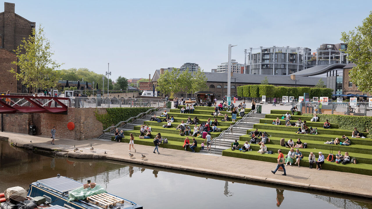 central-saint-martins-regents-canal-london