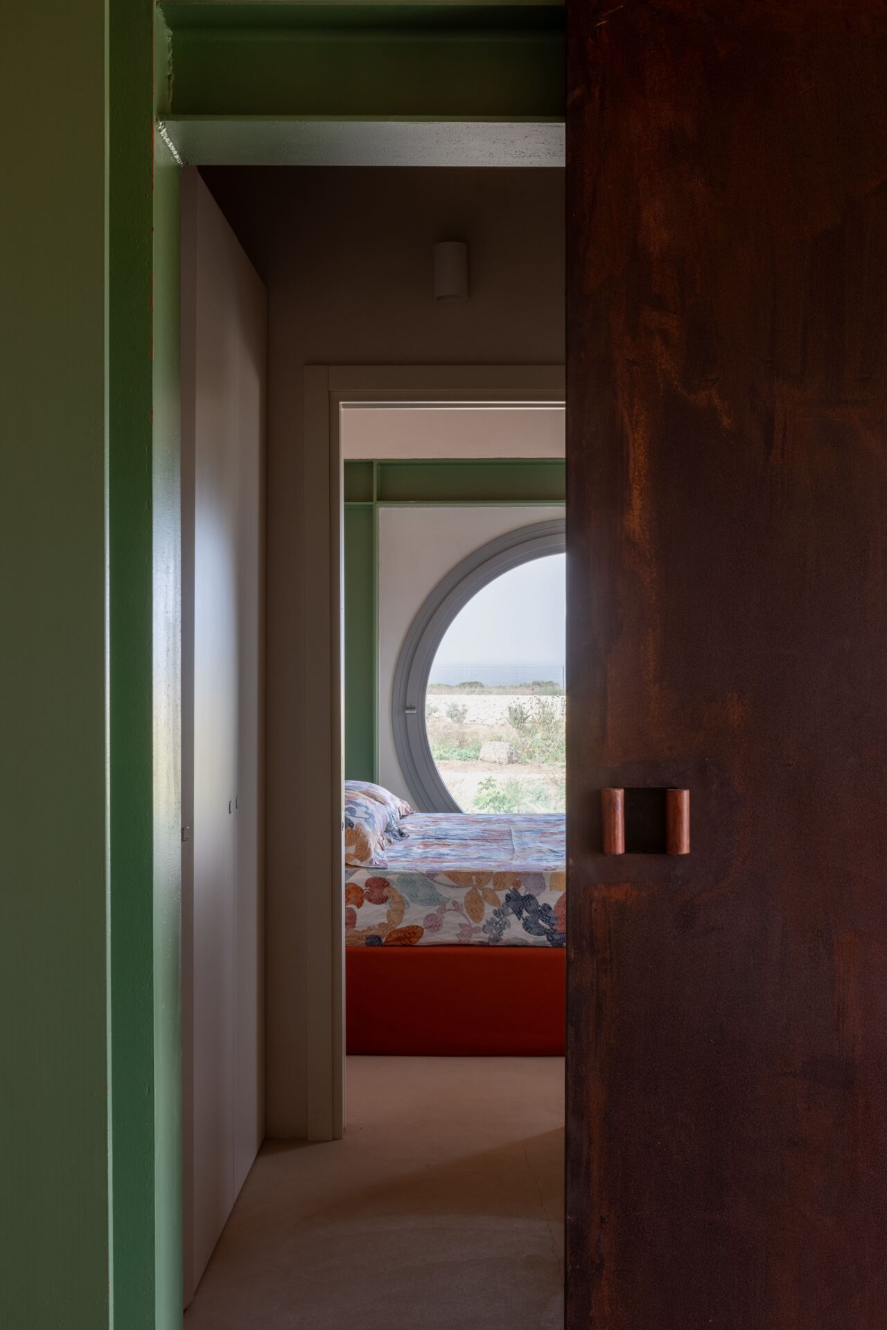 SIRACUSA BRUTALISTA-ph.monica spezia-livinginside-25