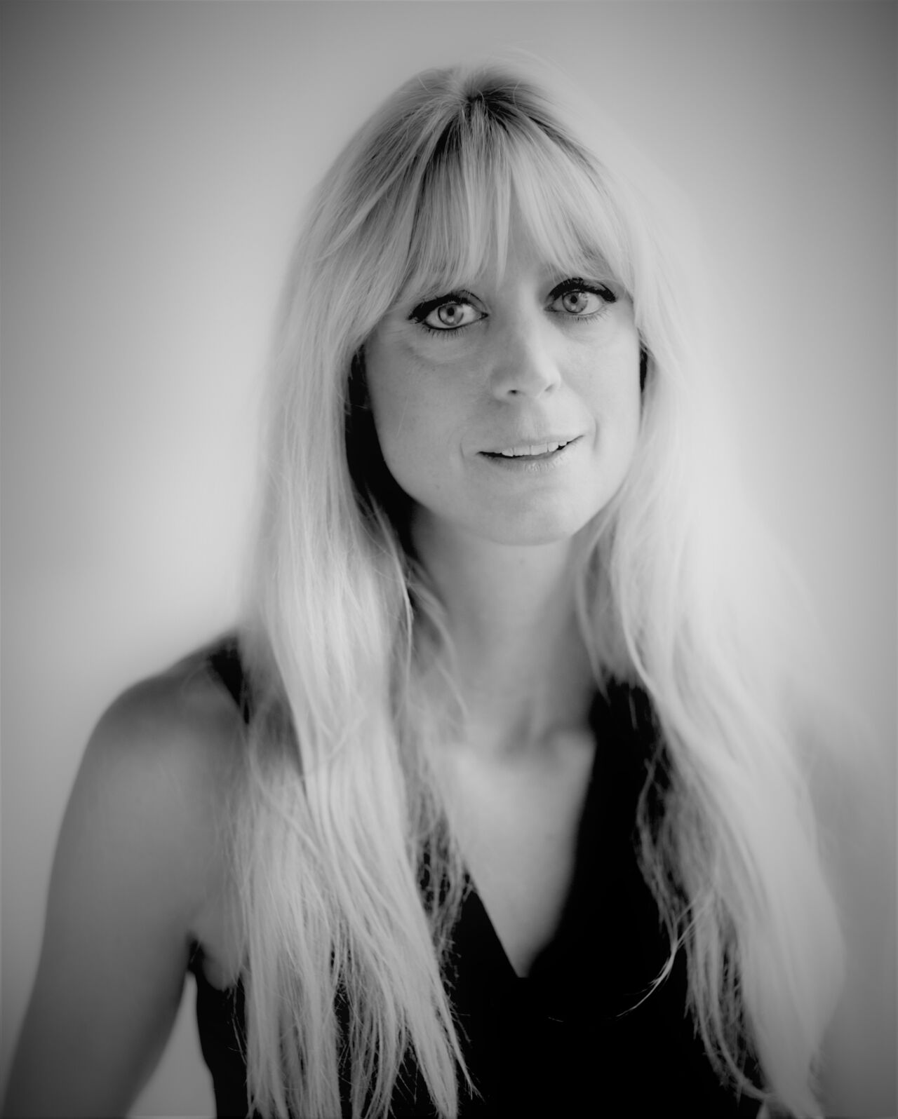 Jette Cathrin Hopp