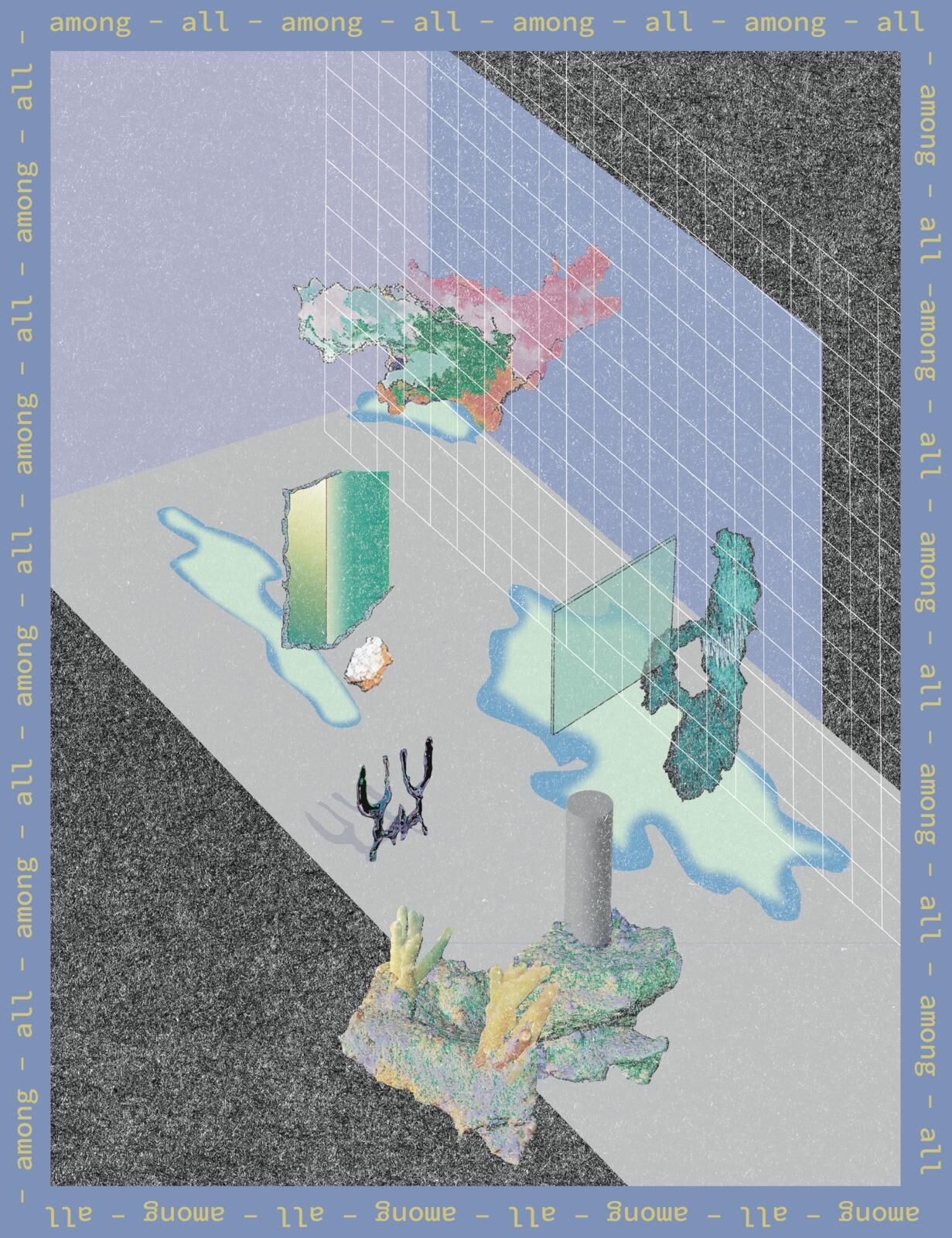 250625_SPU_grafica_rework_preview