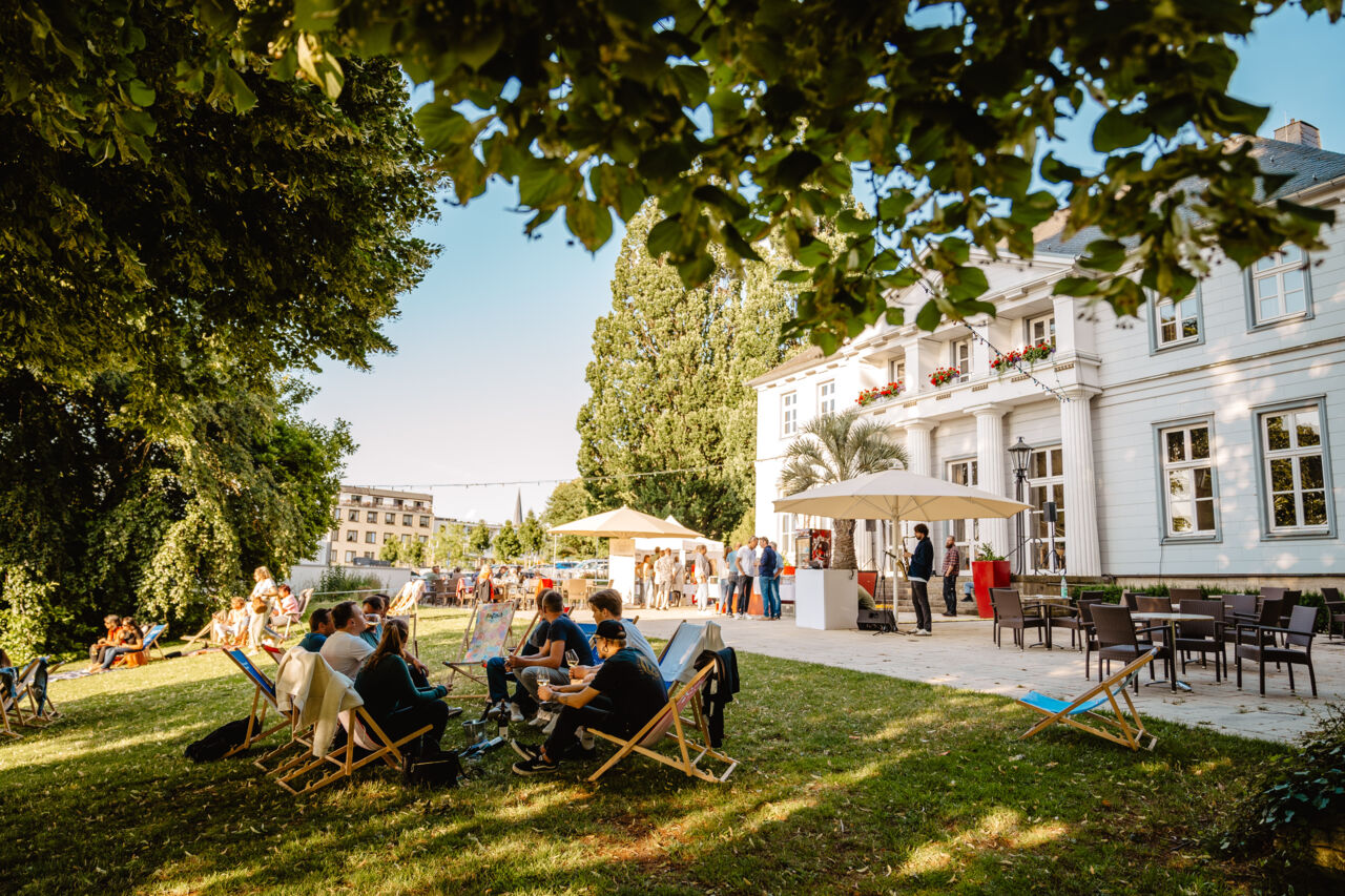 Sundowner Bad Nenndorf 2023 (1)