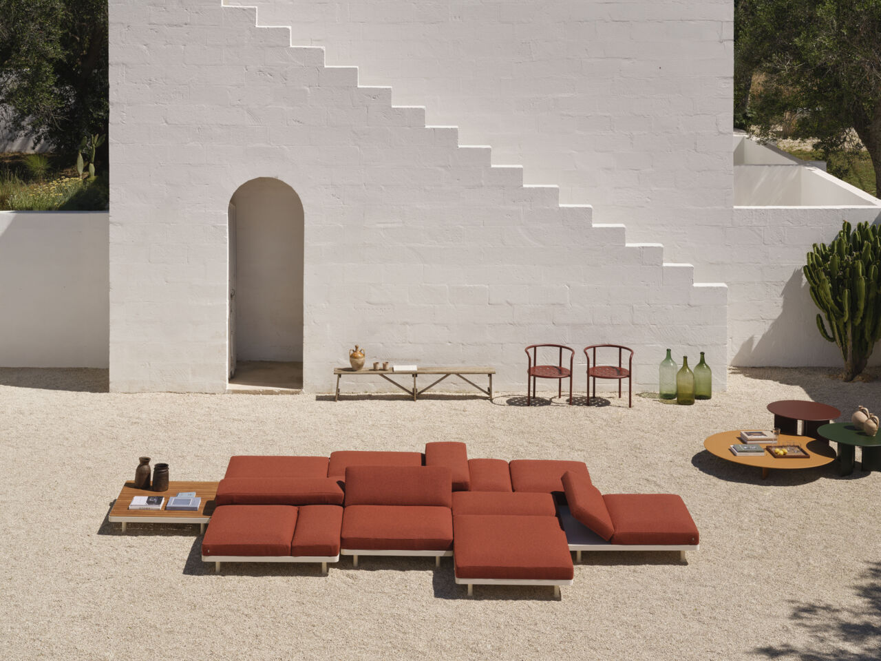 FAST-Unduetre-outdoor-sofa-collection-2