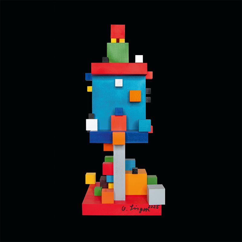 #81_Dieter_Sieger_Inspiration_Memphis_Galerie_NORD14