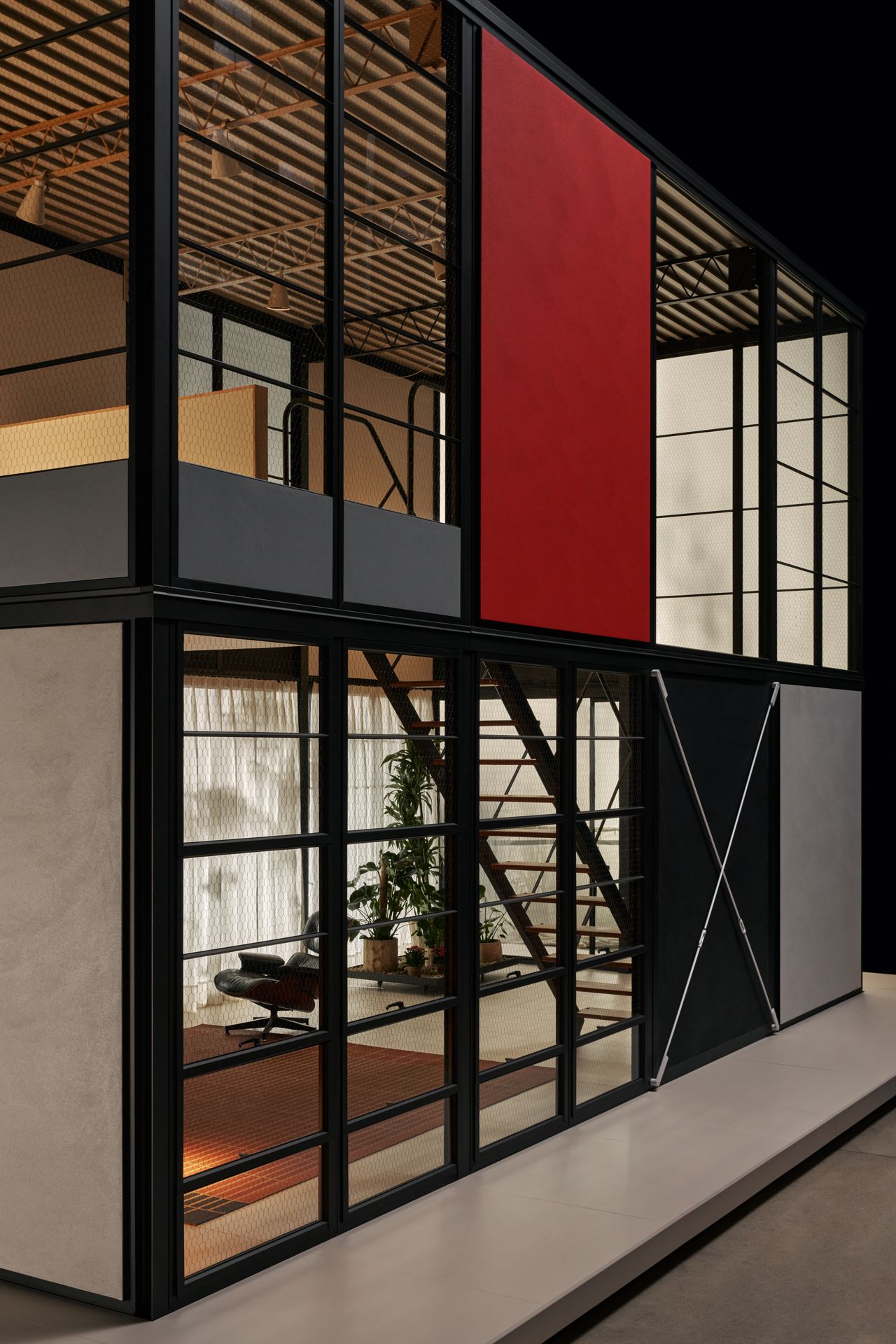 CASA_EAMES_Day_02_0193