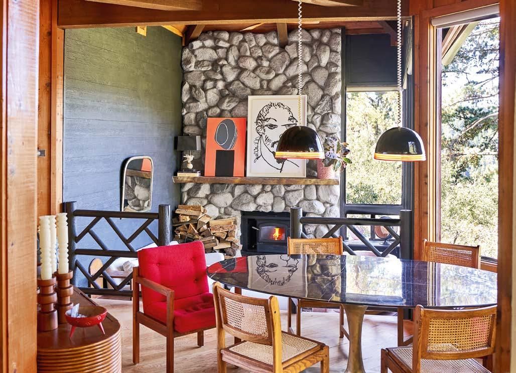 Code_Generated_Image (3)