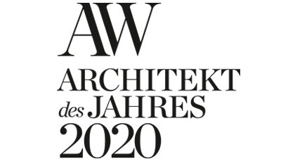 AW-Adj-2020-Logo