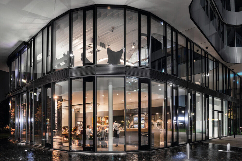 gaggenau-showroom-munich-16x9-inspiration_preview