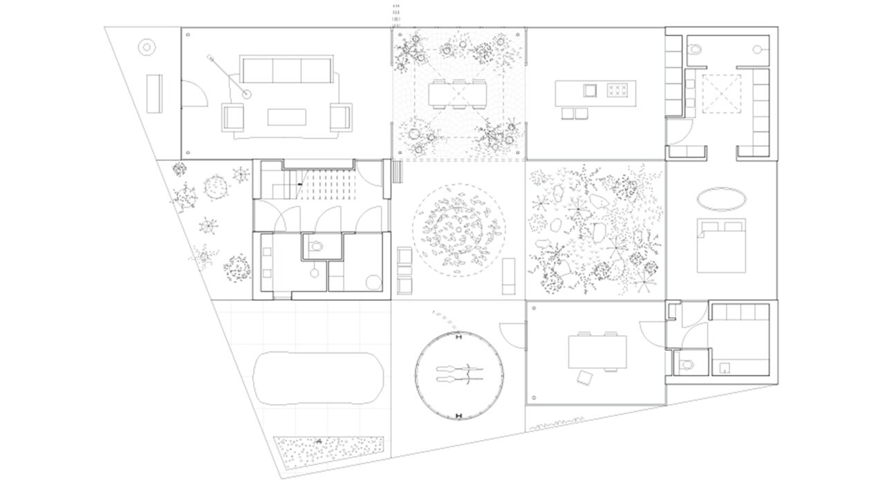 studioninedots-villa-fifty-fifty-floorplan