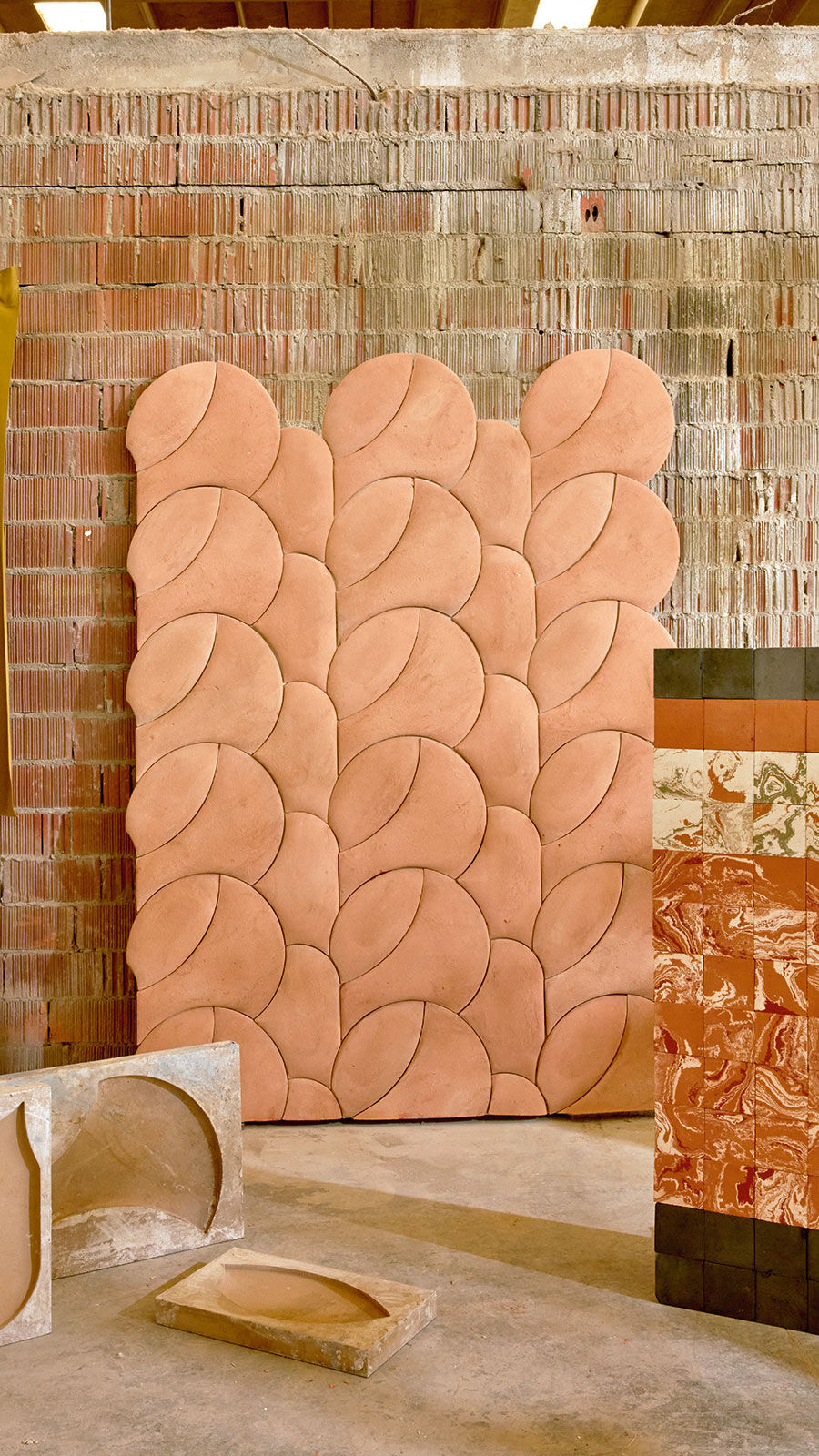 cristina-celestino-fornace-brioni-mattia-balsamini