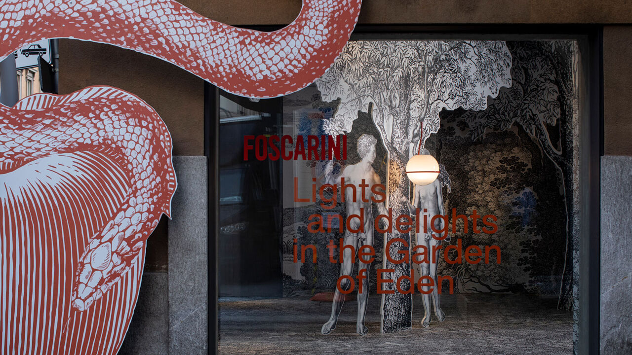 salone-2022-foscarini-showroom-2