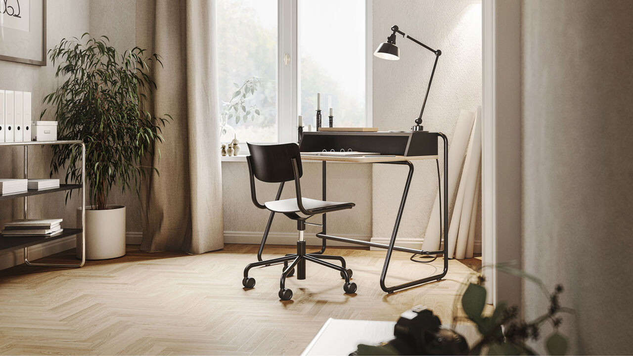 thonet-s-43-homeoffice