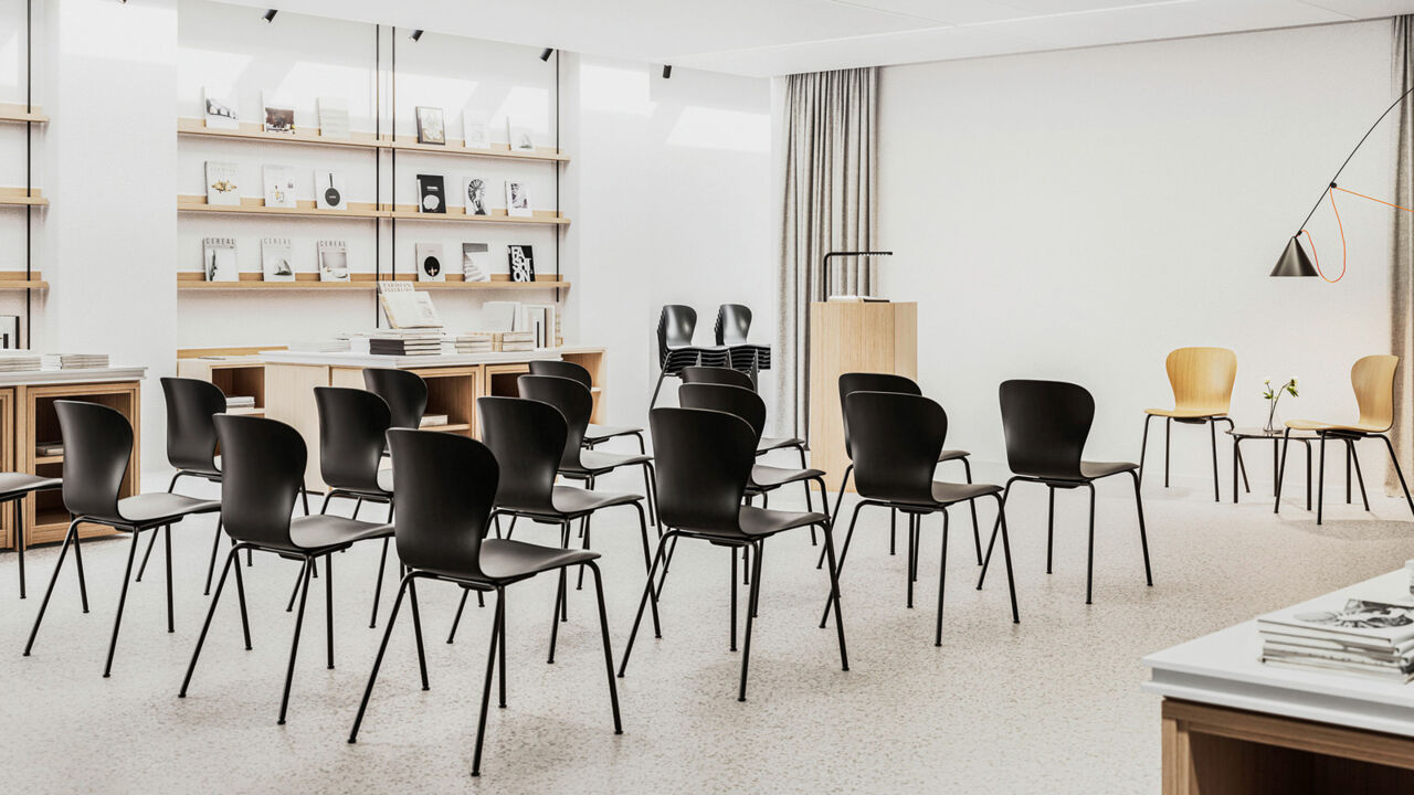 thonet-s-220-buchhandlung