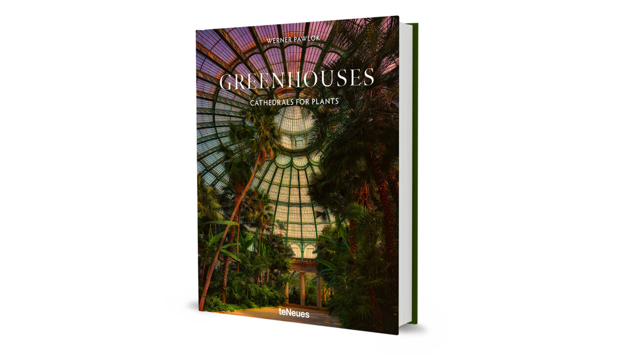 Greenhouses