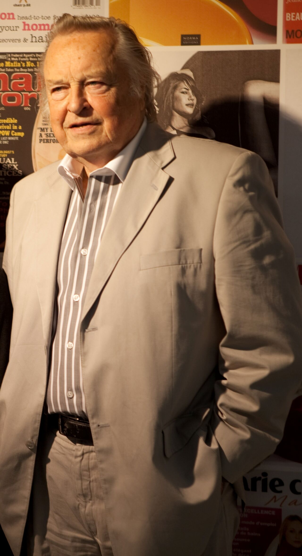 Eero Aarnio