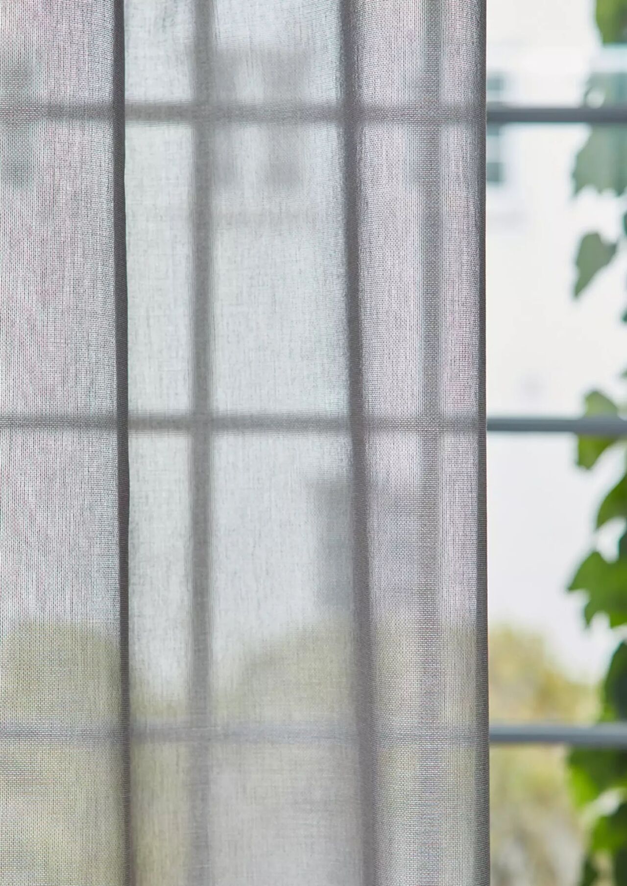 Stoff Daily von Création Baumann