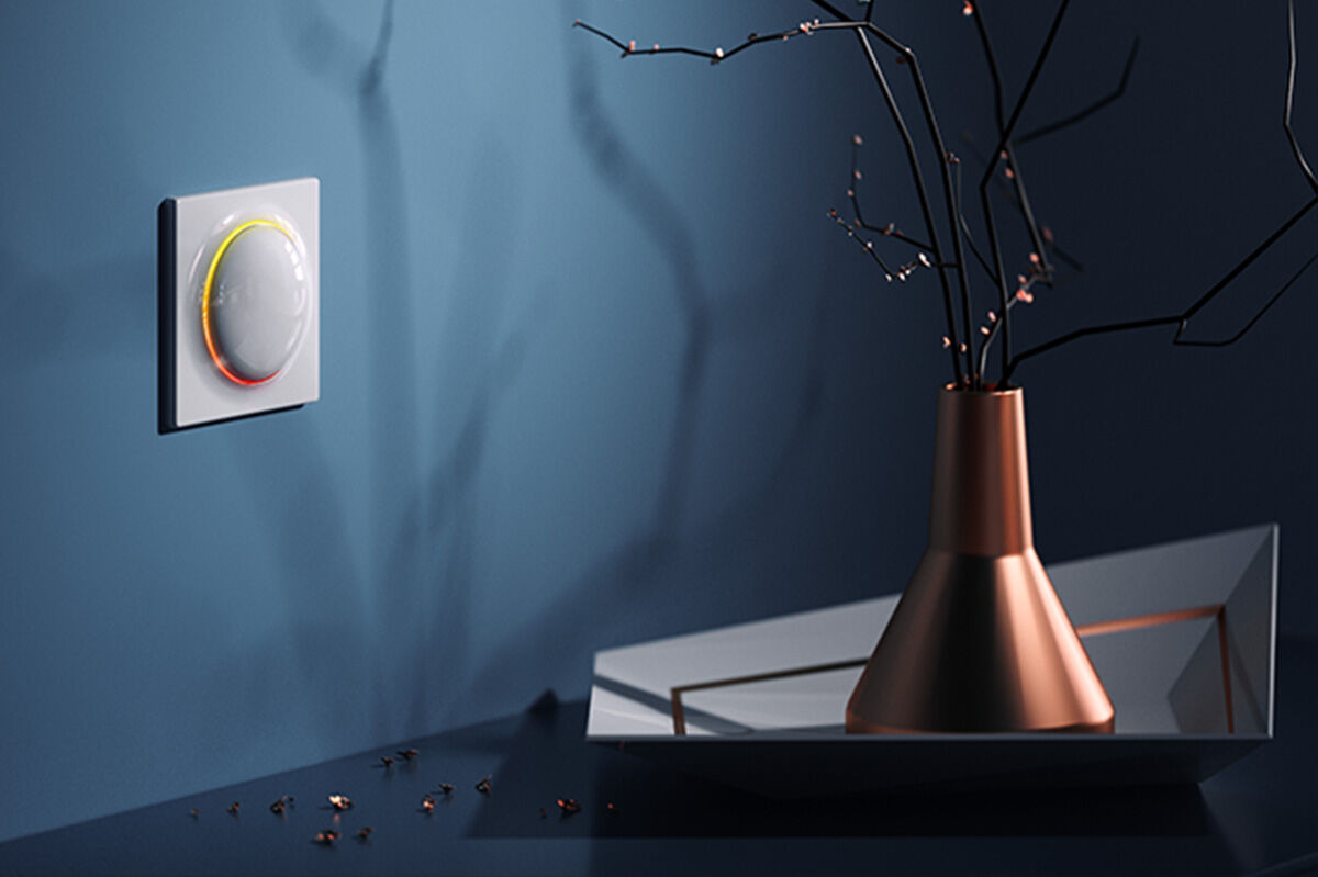 Fibaro