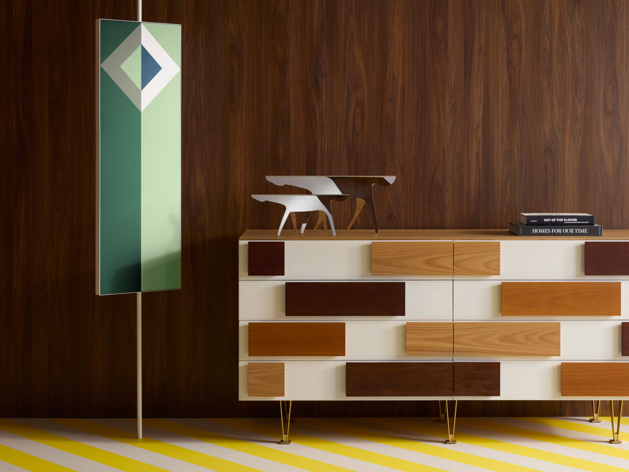 68e6354c66c63_04_CAVALLO_Landscape