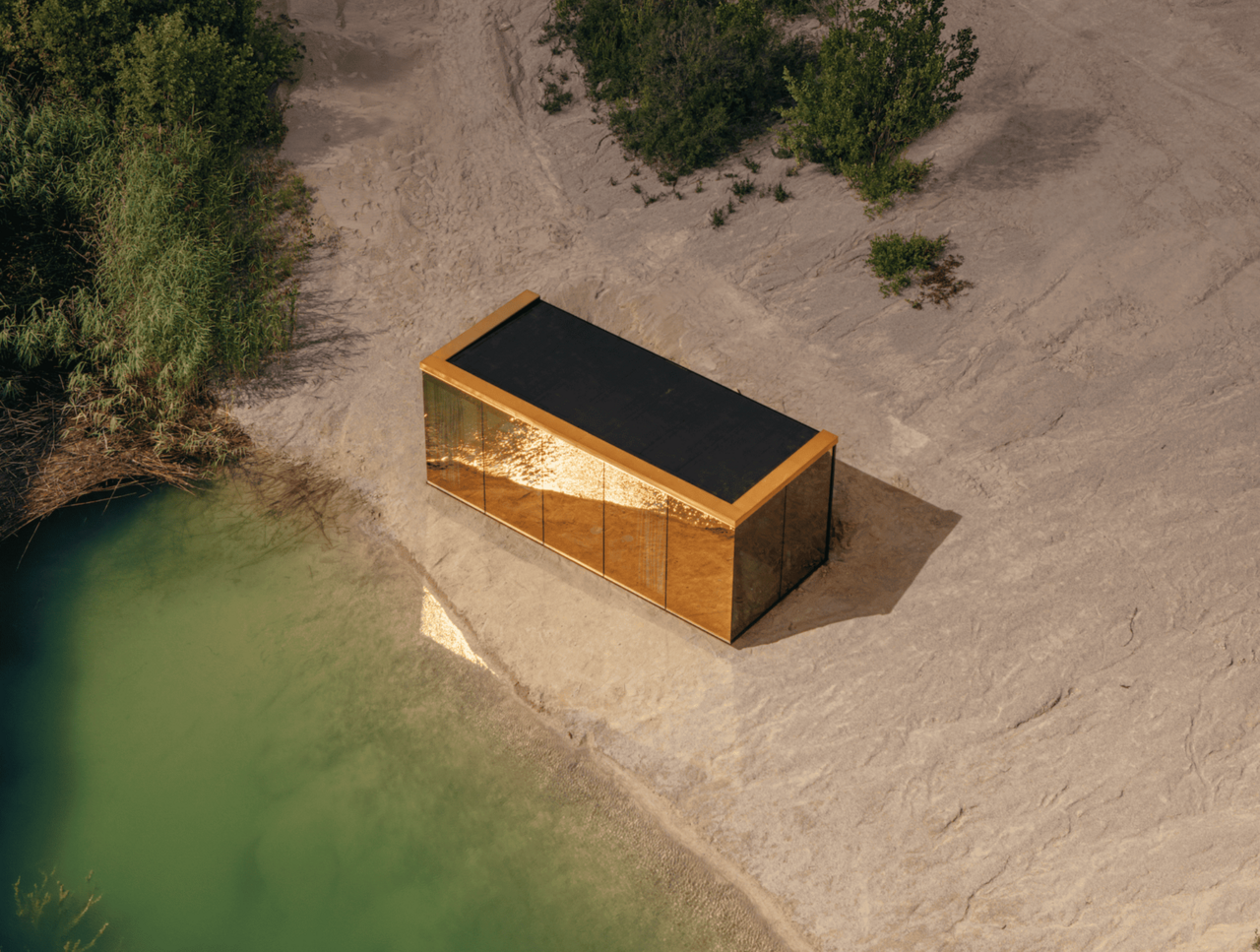 Jaan Parmask_The ÖÖD Golden Ho1