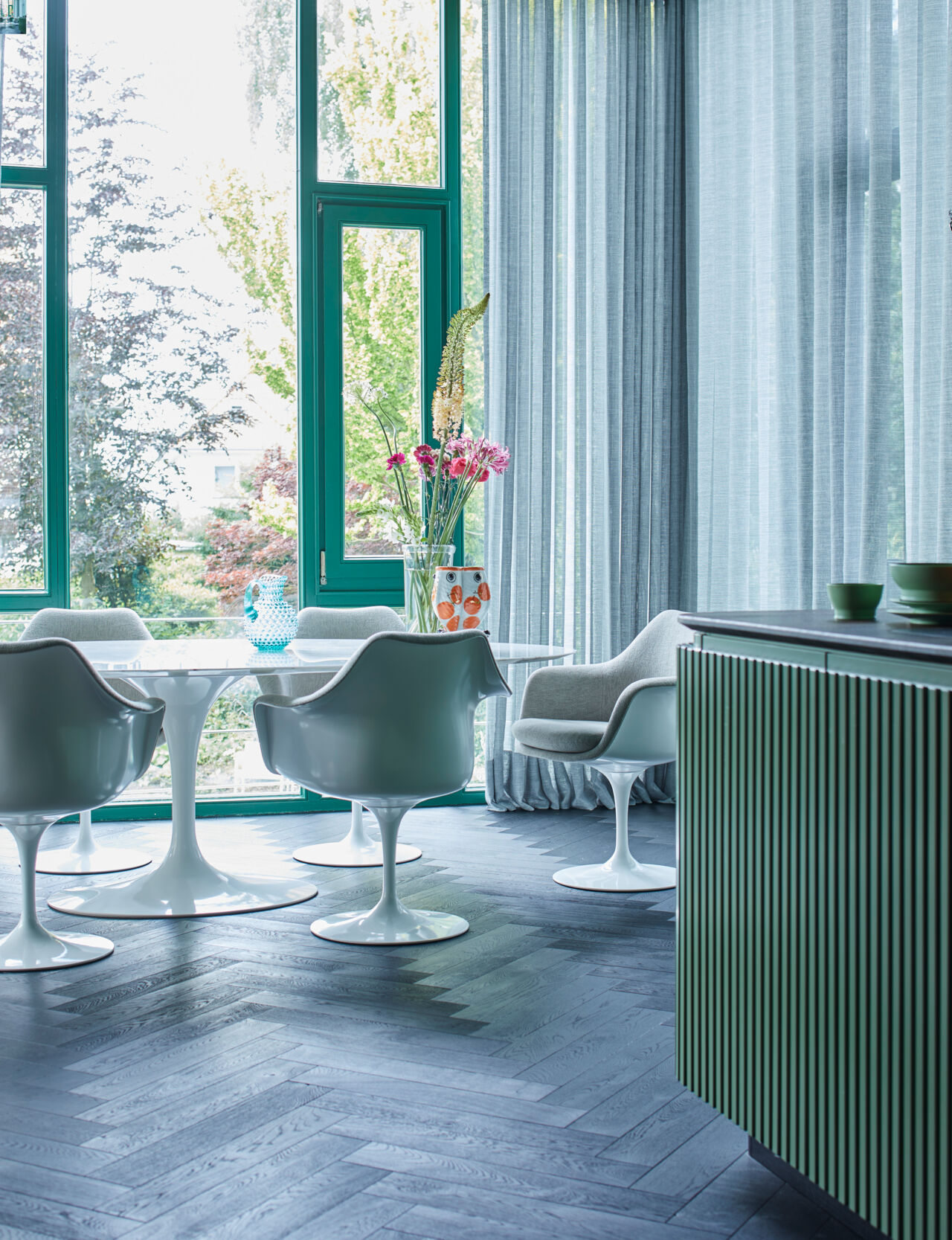 Andreas_Bloy_homestory3610