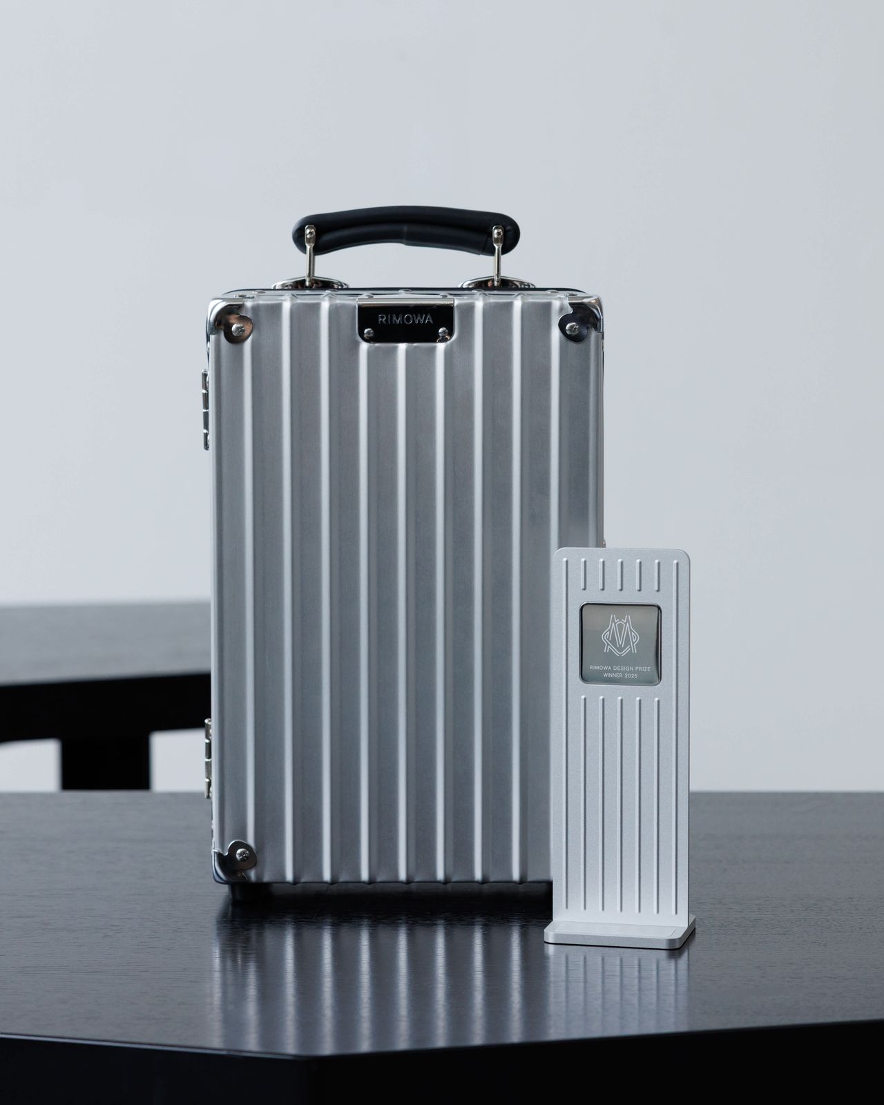 RIMOWA_Design_Prize_IV_Ceremony_03