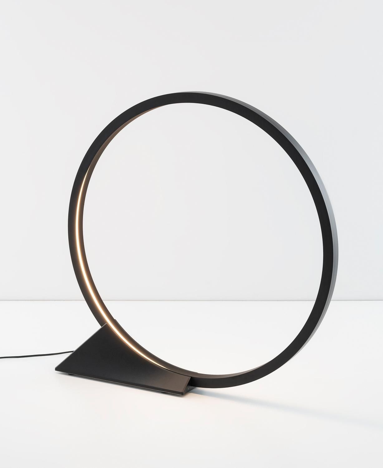 Artemide