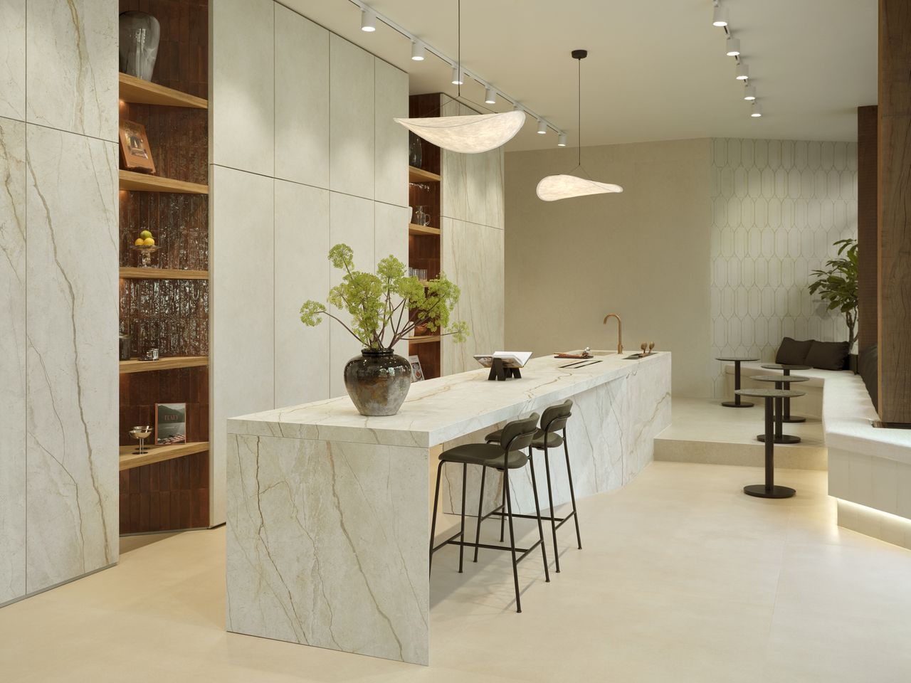 Marazzi_Showroom_Copenhagen_2026_ph_Line_Klein_004