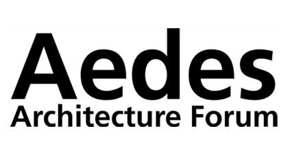 Aedes-Logo