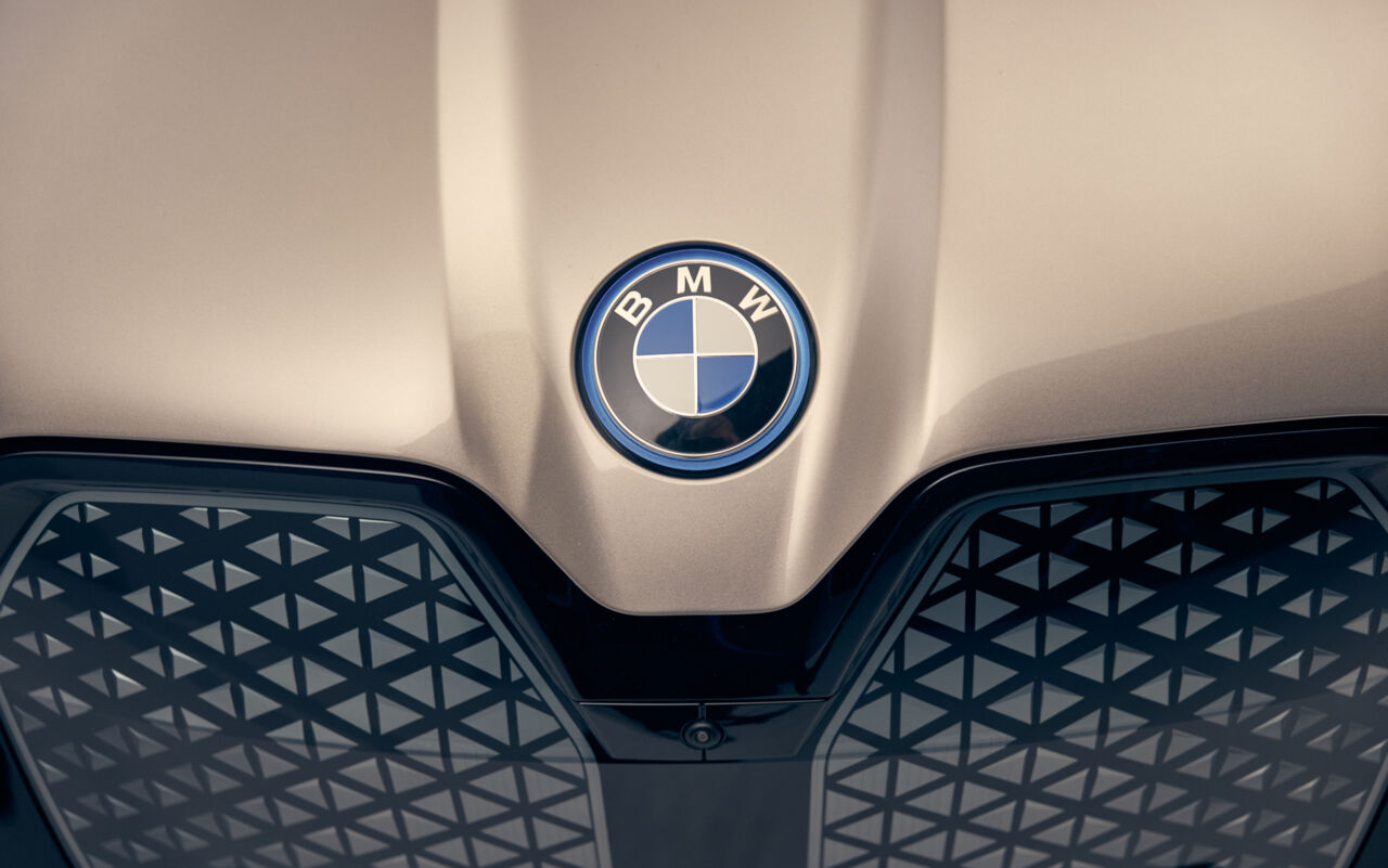 20151117_DIEZ_BMW_99363