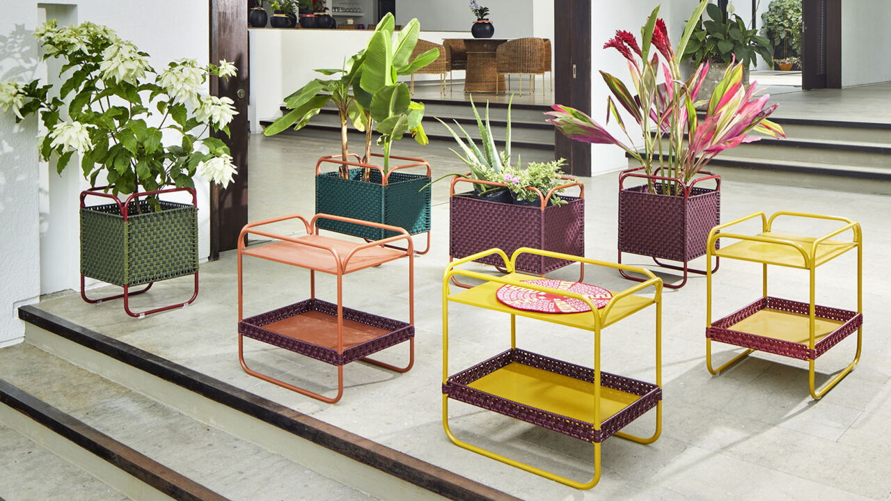 cristina-celestino-ames-new-moods