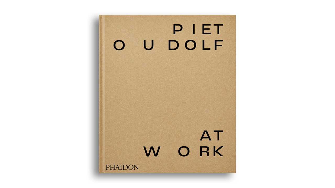 piet oudolf at work phaidon