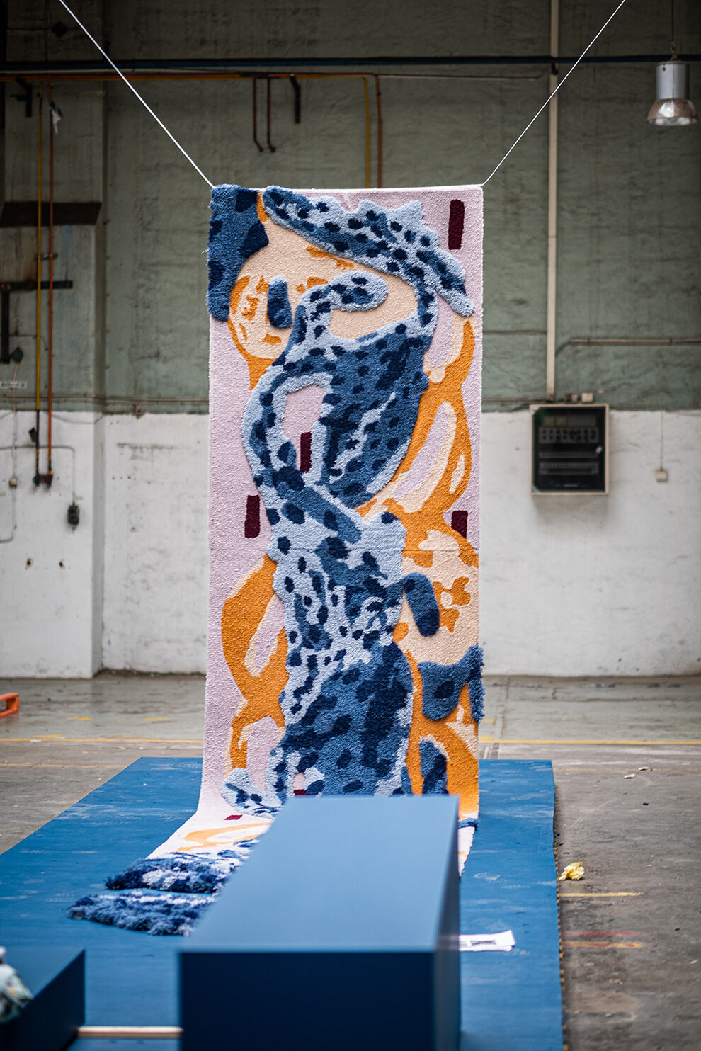 Southern Sweden Design Days 2024