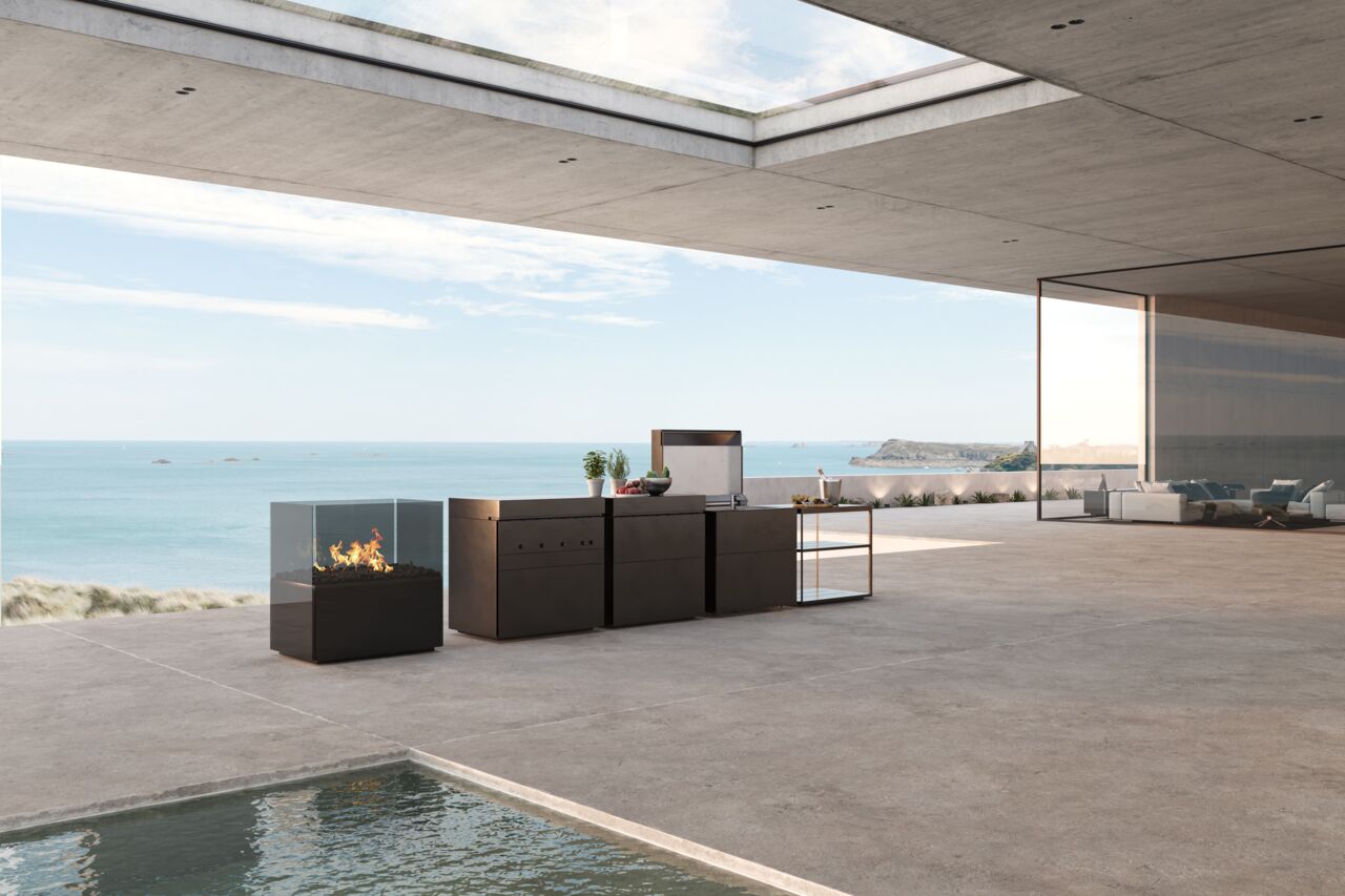 Steininger_P01_S01_4K_NEW