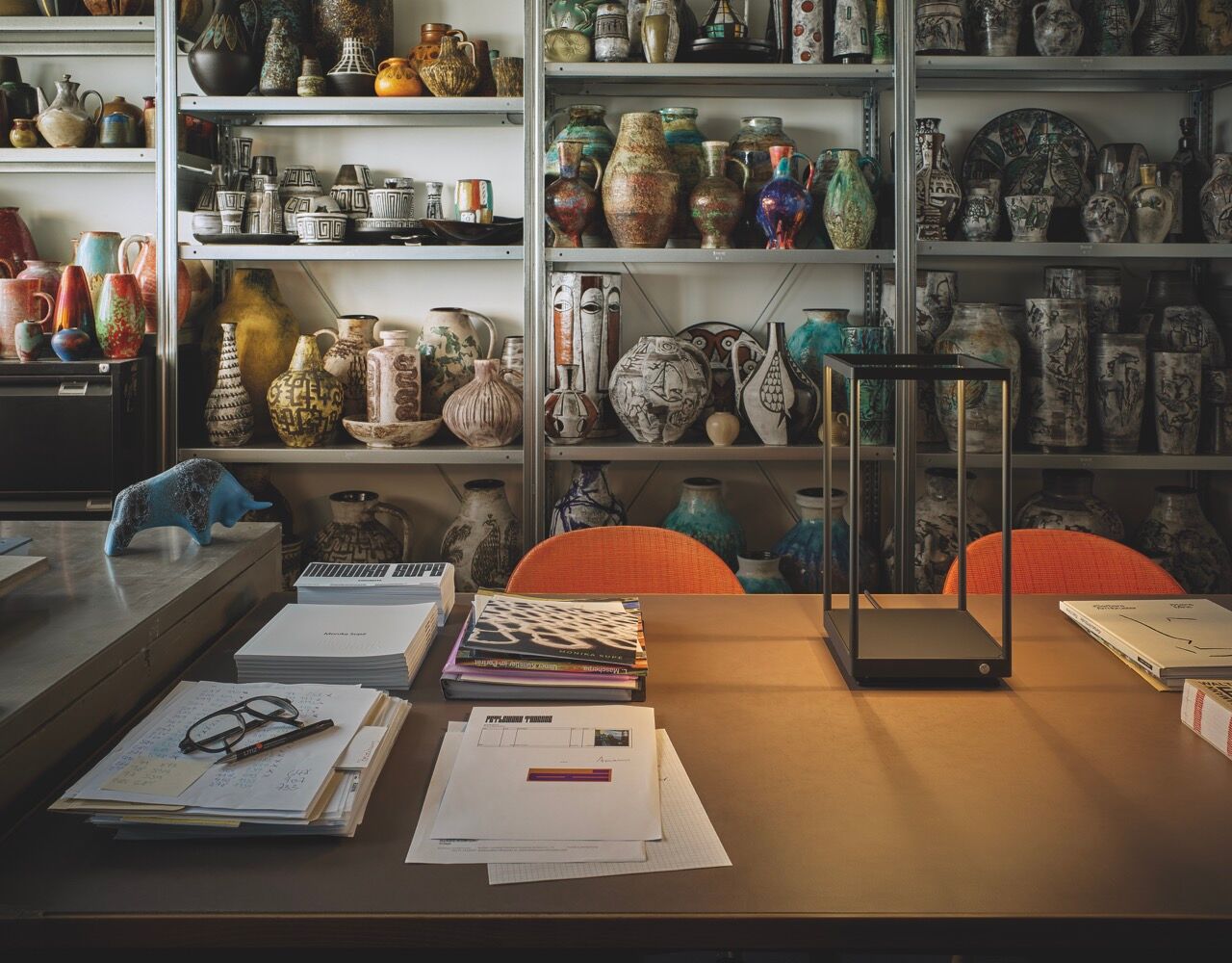 Groß (REFLEX²_Table_S_black_2503nowoffice_0147ret3_FotoStudioOlafBecker_CMYK_300dpi_A4)
