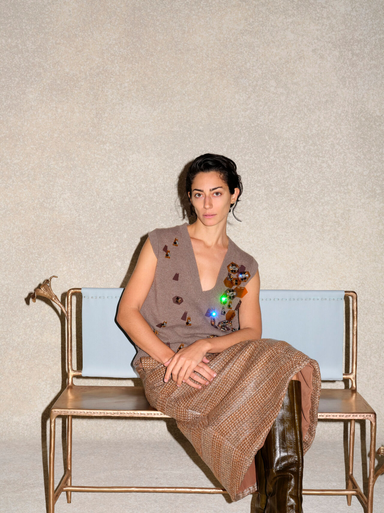 Portrait_FENDICONIE-VALLESE_DESIGN-MIAMI-2025_credits-Giulio-Ghirardi-1536x2048