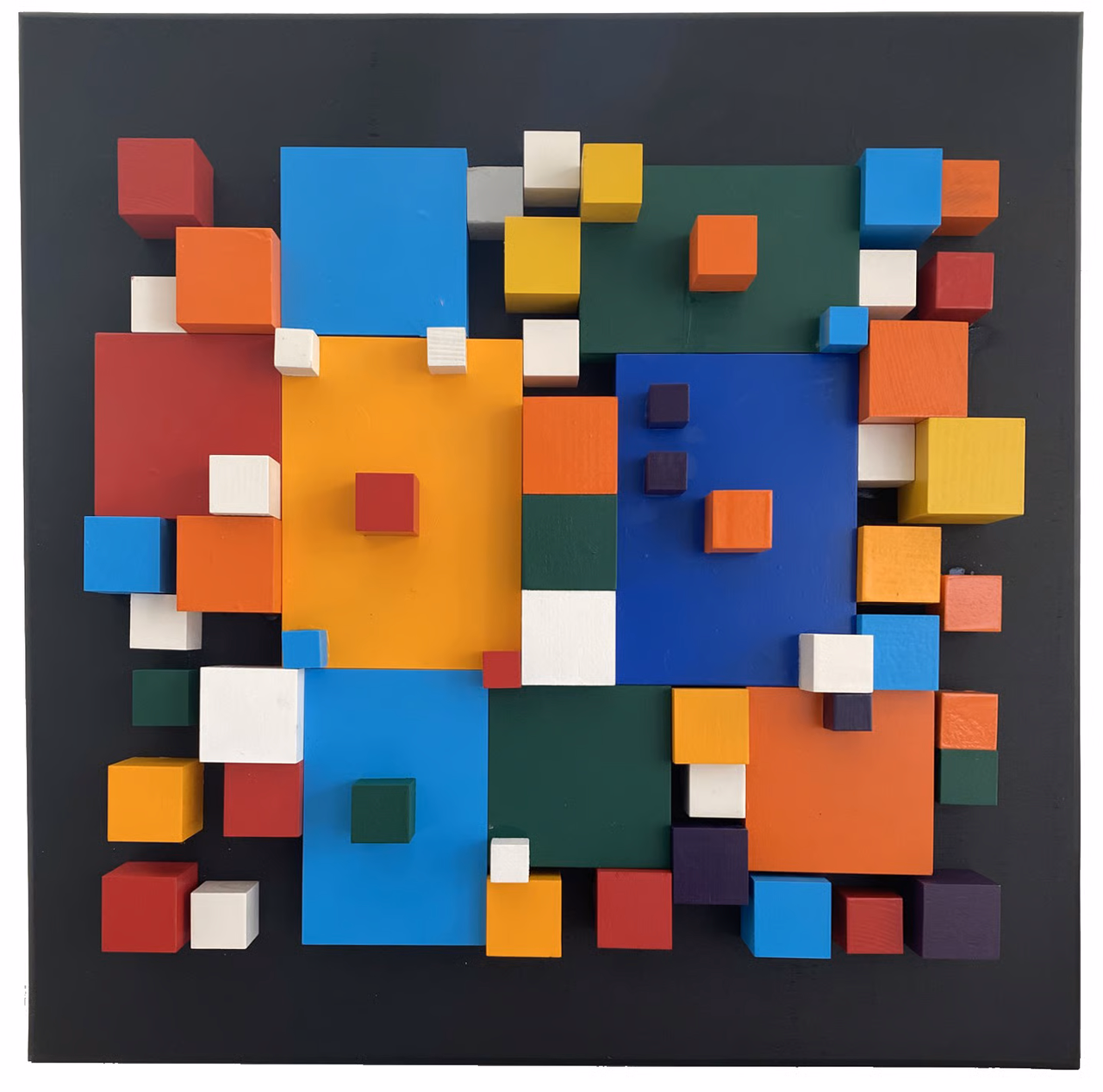 #86_Dieter_Sieger_Inspiration_Memphis_Galerie_NORD14