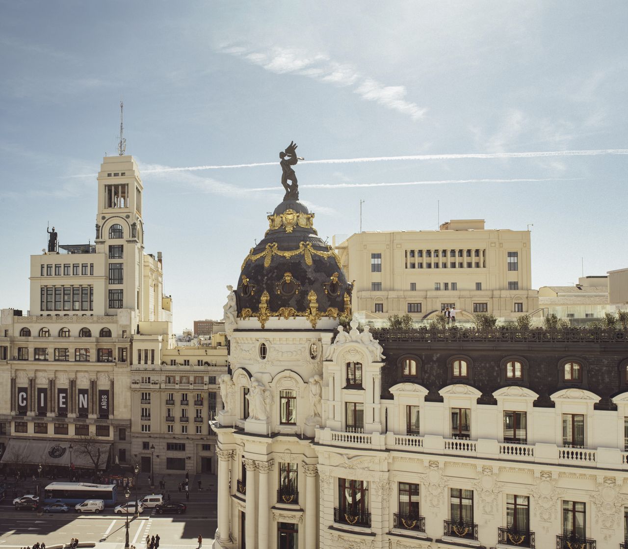 AW_Madrid_HIRES_12