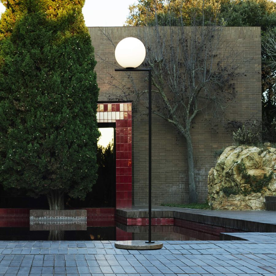 Michael Anastassiades