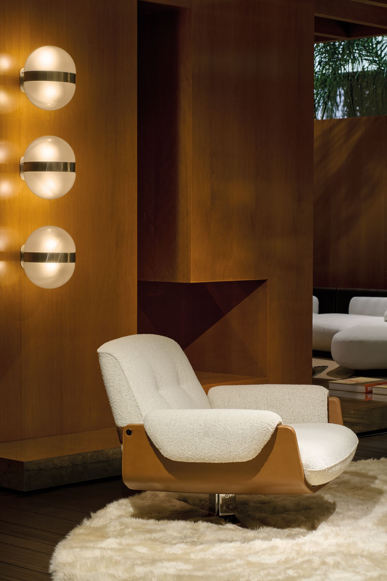 MINOTTI_LAUREL