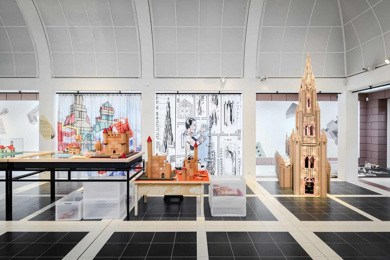 DAM_Architekturbaukaesten_Ausstellung_web_Foto_MoritzBernoully_011