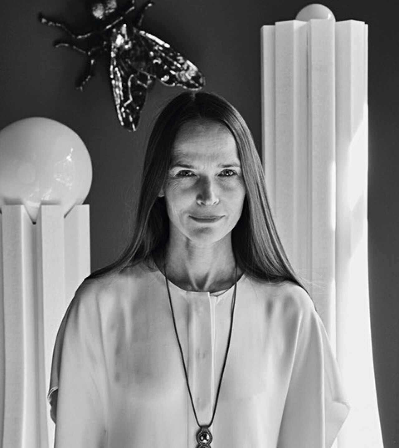 Marie Aigner