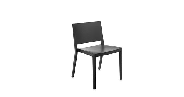 Piero-Lissoni_Kartell_Lizz