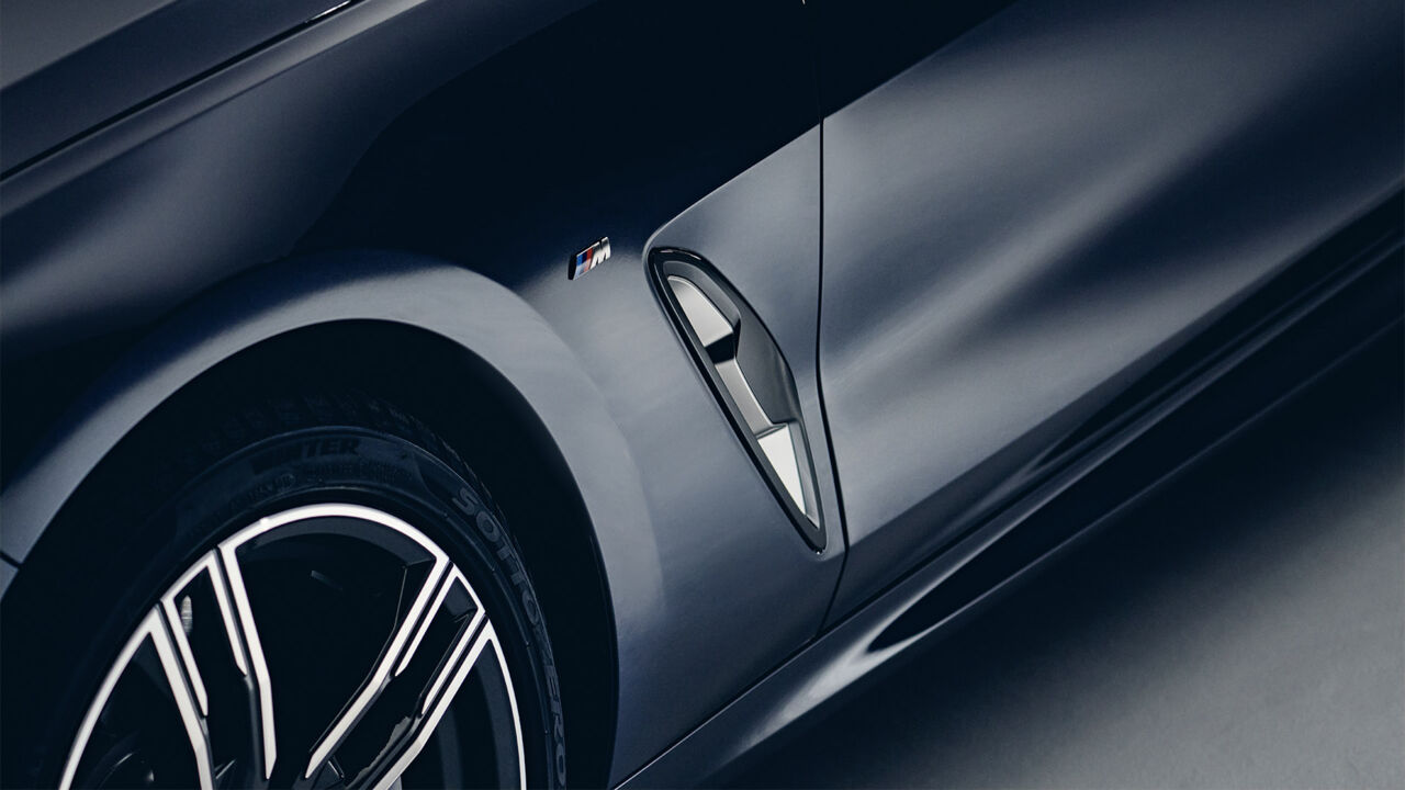 bmw-8er-gran-coupe-details