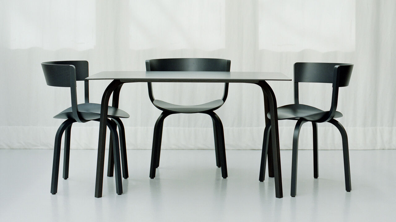 stefan-diez-thonet