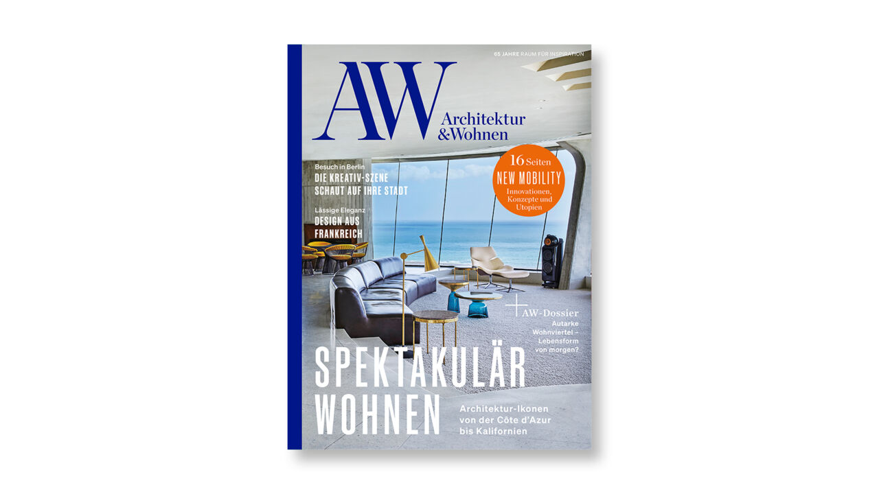 AW-Titel_Sulu