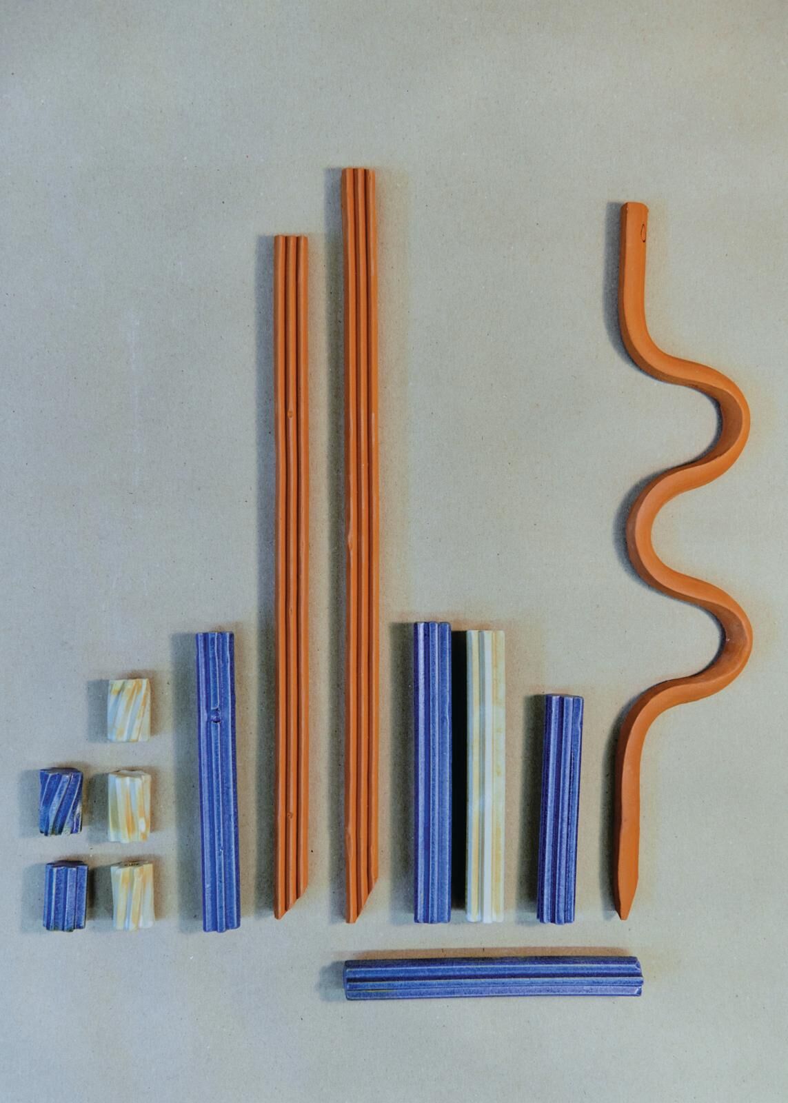 AW-HBKSaar-plant-stakes-alina-martinek