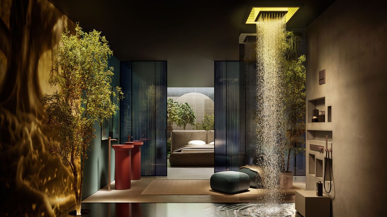 GESSI_SOGNI_ambiente_ff541b0c22