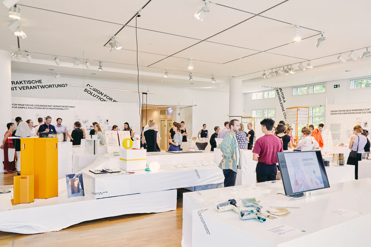 gdg24-christofjakob_1