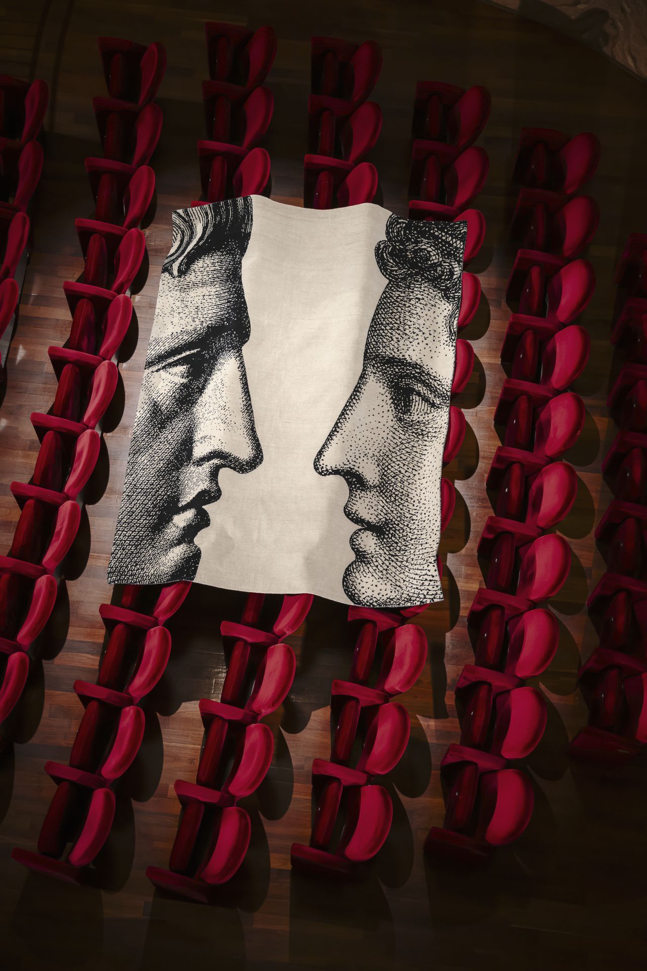 03_PS_CC-TAPIS_FORNASETTI_© Piotr Niepsuj