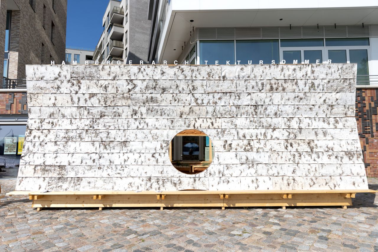 26_05_Architektursommer_Eröffnung_AnjaBeutler.de_02