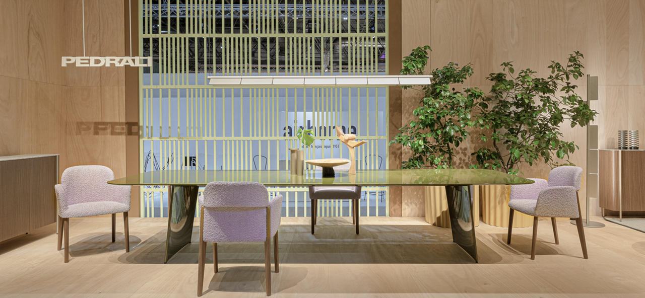 MaisonObjet